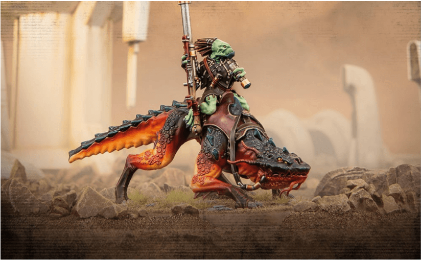 Amazon.com: Warhammer Games Workshop 40,000 - T'au Empire