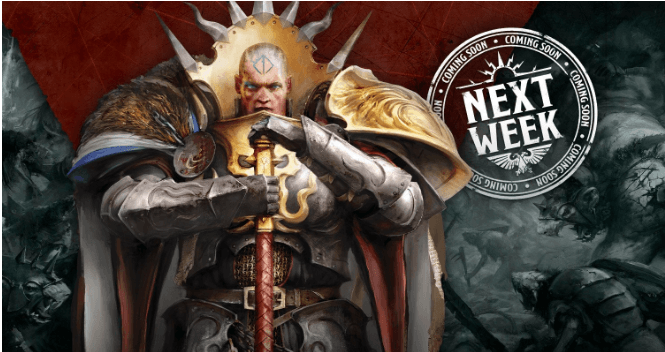 Warhammer Age Of Sigmar Skaventide – NEUF Version Anglaise (Games Workshop)