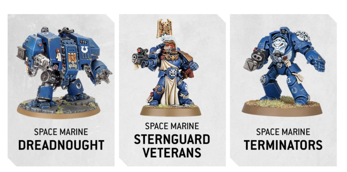 VÉHICULE-CITERNE DARK ANGELS Warhammer 40k Space Marines Forge Monde VÉHICULE-CITERNE DARK ANGELS Warhammer 40k Space Marines Forge Monde